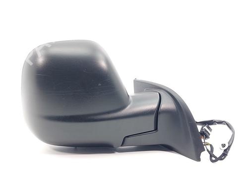 Used Right mirror PEUGEOT PARTNER Box Body/MPV (K9) 1.5 BlueHDi 100 (102 hp) 30911407