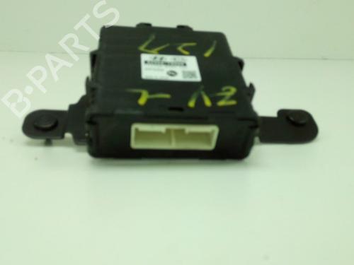Used Control unit Control unit 19755801 19755801