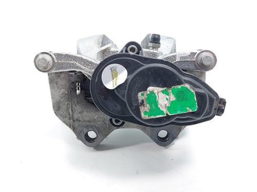 Left rear brake caliper FORD USA EXPLORER (U6_) 3.0 EcoBoost Plug-in Hybrid AWD | BP32443310M107 - Image 3