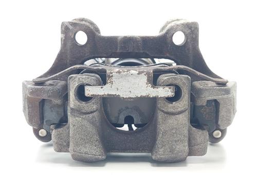 Right rear brake caliper BMW i3 (I01) Electric | BP20720205M106 