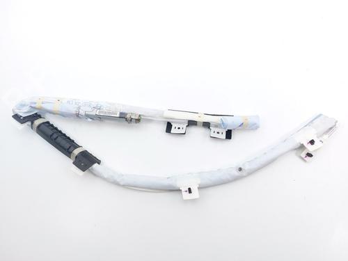 Used Left curtain airbag Left curtain airbag 37222643 37222643