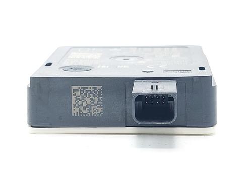 Electronic sensor MERCEDES-BENZ GLA (H247) GLA 250 e (247.785) | BP39888422M84 - Image 2