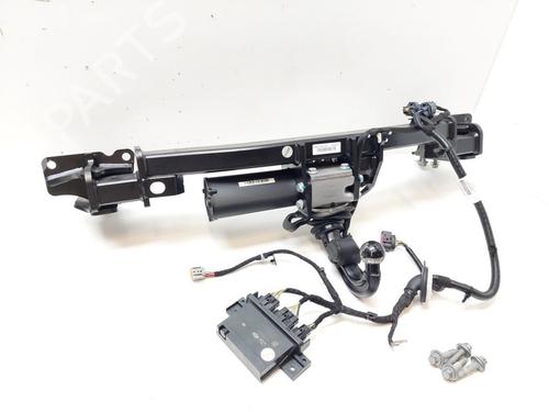 Tow ball/Mechanism LAND ROVER RANGE ROVER SPORT III (L461) P460e PHEV AWD | BP30275227C141 