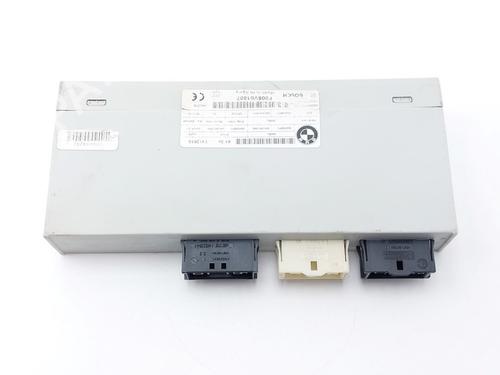 Used Electronic module Electronic module 31306878 31306878
