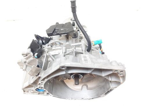 Gearbox RENAULT CLIO V (B7_) 1.0 TCe 90 (B7MT) | BP33889114M3 - Image 8