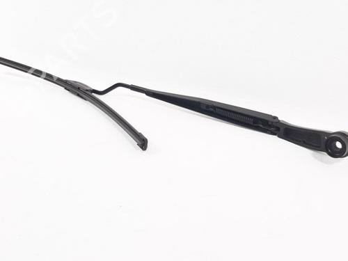 Front windshield wiper arm HYUNDAI i20 II (GB, IB) 1.0 T-GDI | BP19759324C143 