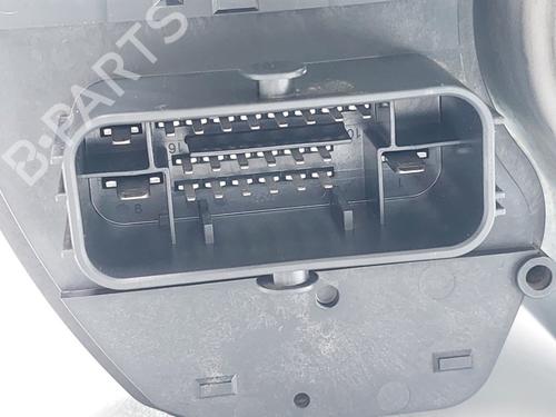 Servo brake SEAT LEON Sportstourer (KL8, KLD) 1.5 TSI | BP30875731M42