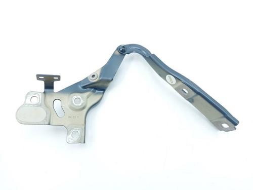 Hinge/Door check strap AUDI Q8 E-TRON SUV (GEG) 50 quattro | BP24992927C146 