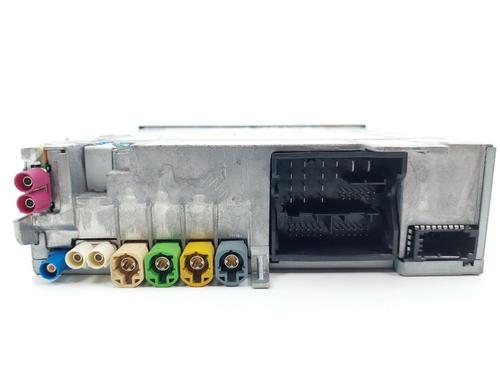 Control unit AUDI Q7 (4MB, 4MG, 4MQ) 3.0 TDI quattro | BP31970134M11 - Image 4