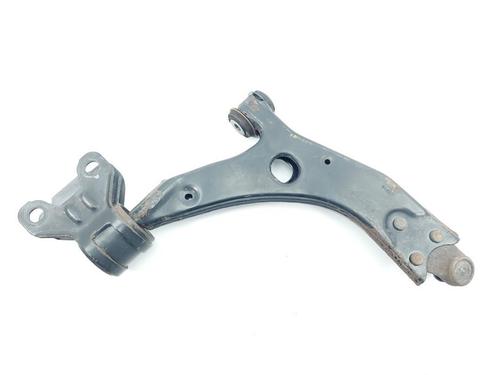 Left front suspension arm FORD FOCUS III Turnier 1.0 EcoBoost | BP21492200M12 