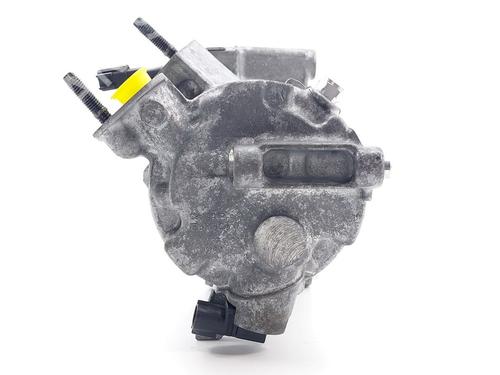 AC compressor FORD TRANSIT CUSTOM V710 Van (NRN) 2.0 EcoBlue AWD | BP36698543M34 - Image 4