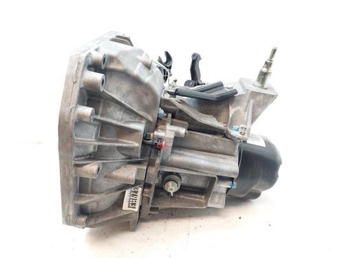 Gearbox NISSAN MICRA V (K14) 0.9 IG-T | BP30519848M3 - Image 3