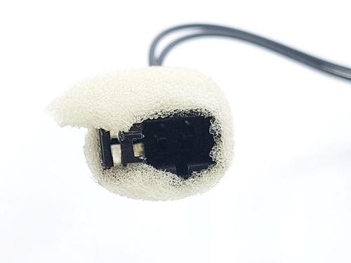 Andre VW POLO VI (AW1, BZ1, AE1) 1.0 MPi | BP29869012O1 