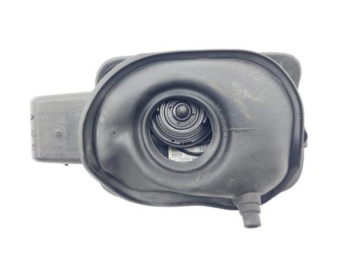 Fuel flap SEAT LEON (5F1) 2.0 TDI | BP24221682C131 