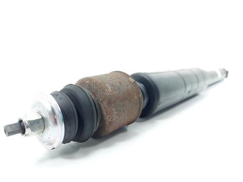 Left rear shock absorber NISSAN CUBE (Z12) 1.6 16V | BP19763827M18 