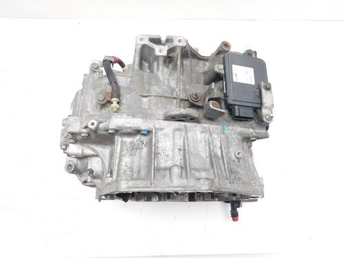 Gearbox MINI MINI (F56) John Cooper Works | BP33129155M3  - Image 5