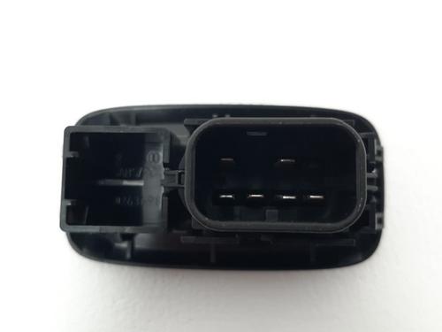 Switch FORD KA+ III (UK, FK) 1.2 Ti-VCT | BP19758330I30 
