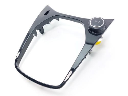 Other FORD FIESTA VII (HJ, HF) 1.0 EcoBoost | BP26646742O1