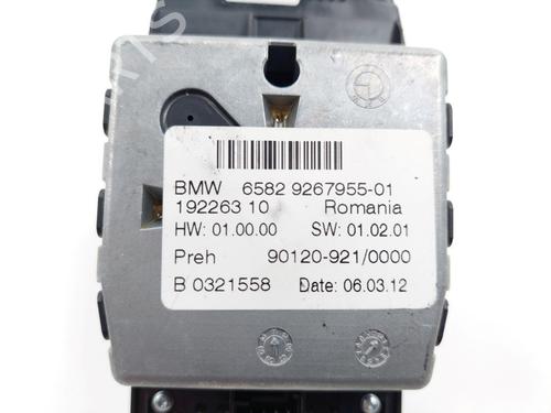 Switch BMW 1 (F20) 120 d | BP34430218I30  - Image 6