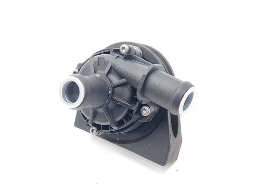 Used Auxiliary water pump Auxiliary water pump SKODA KAMIQ (NW4) 1.0 TSI (116 hp) 36075145 36075145