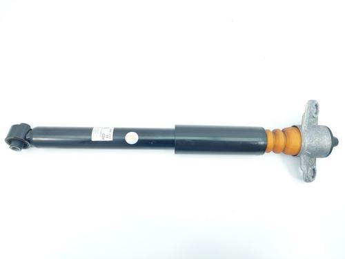 Used Right rear shock absorber KIA CEED Sportswagon (CD) 1.5 T-GDI (160 hp) 20720243