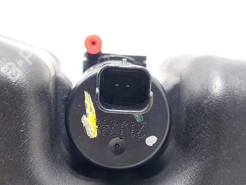 Windscreen washer tank RENAULT EXPRESS Box Body/MPV 1.5 Blue dCi 95 (F6AB) | BP29274261C113 