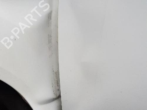 Dør venstre fortil FORD B-MAX (JK) 1.4 | BP27437184C2 - Image 3
