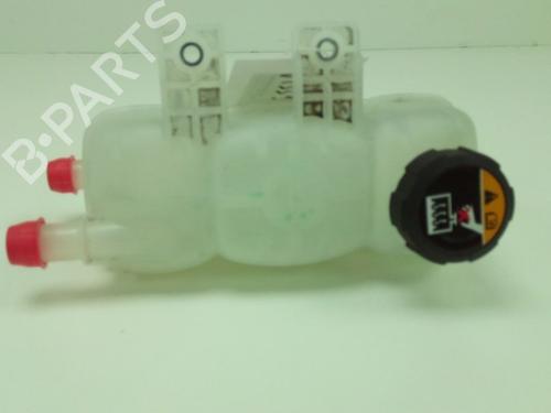Used Expansion tank HYUNDAI IONIQ (AE) Electric (120 hp) 19755760