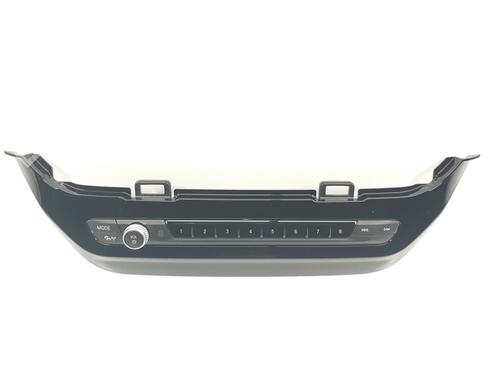 Schalter für BMW iX3 (G08) Electric (109 hp) 19761995