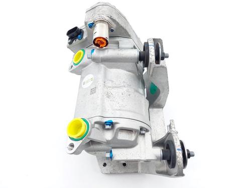 AC compressor VOLVO EX30 (416) Electric | BP26896597M34 - Image 2