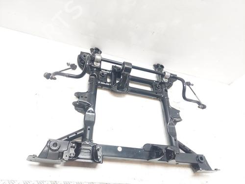 Subframe BYD YUAN PLUS EV | BP38463413M9 - Image 2