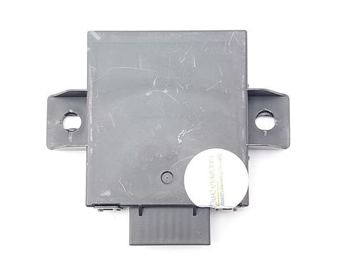 Elektronisk modul VW PHAETON (3D1, 3D2, 3D3, 3D4, 3D6, 3D7, 3D8, 3D9) 6.0 W12 4motion (420 hp) 29274349