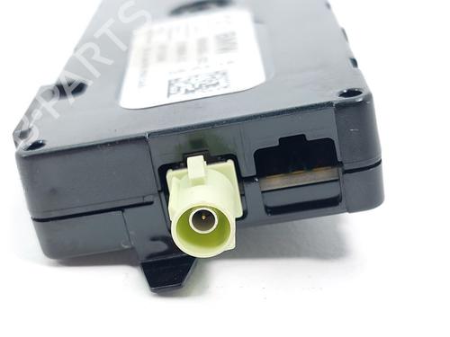Electronic module BMW 7 (G11, G12) M 760 i, Li xDrive | BP32711087M83 - Image 2