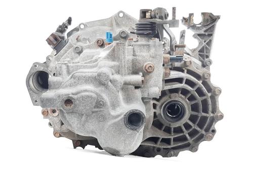 Gearbox NISSAN X-TRAIL I (T30) 2.2 DCi FWD | BP19760239M3 