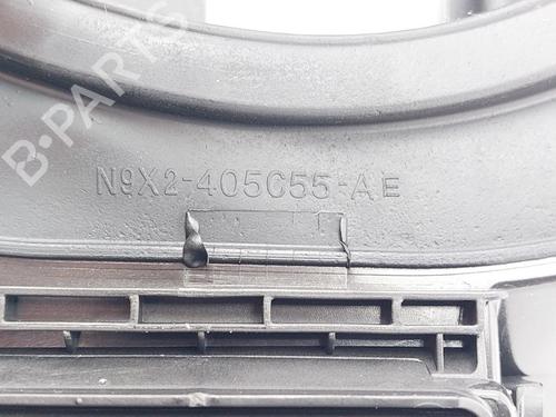 Fuel flap LAND ROVER RANGE ROVER SPORT III (L461) P460e PHEV AWD | BP29868958C131