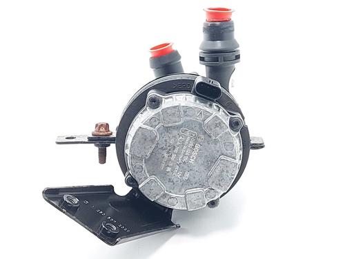 Auxiliary water pump MERCEDES-BENZ E-CLASS Coupe (C238) E 300 (238.348) | BP40046766M111 - Image 3