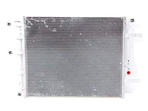 AC-Kondensator KIA NIRO I (DE) E-NIRO (204 hp) 31259797