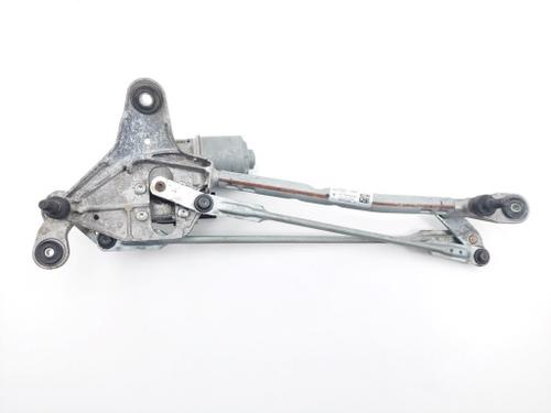 front-wipers-mechanism-tesla-model-3-5yj3-ev-awd-107672599f-2017-21132937 main image