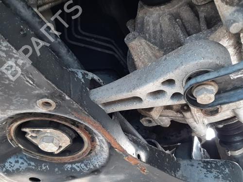 Subframe VW CADDY IV Box Body/MPV (SAA, SAH) 1.4 TGI CNG | BP33129355M9 - Image 2