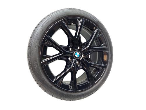 Fælk BMW 1 (F40) 128 ti | BP37760722C45 - Image 2