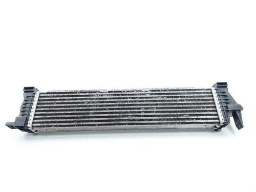 Intercooler MERCEDES-BENZ VITO Van (W447) 109 CDI (447.601, 447.603, 447.605) | BP24221766M30 
