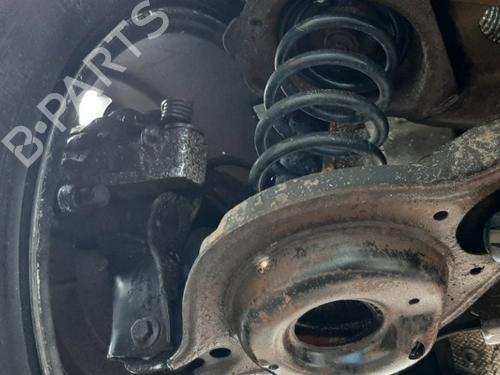 Subframe FORD FOCUS III 1.0 EcoBoost | BP30102252M9