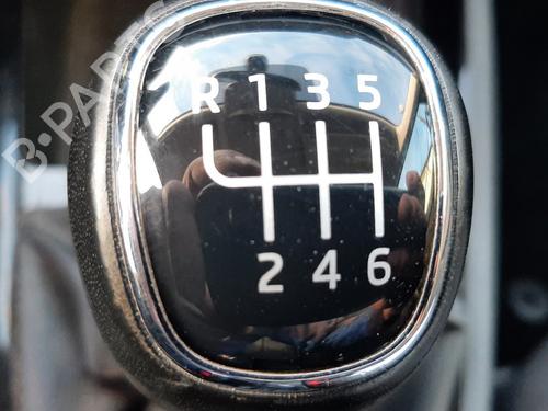Gearbox SKODA KAMIQ (NW4) 1.0 TSI | BP39694481M3 - Image 2