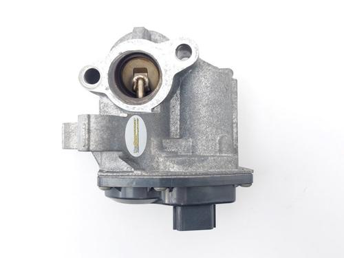 Used Egr Egr 24504036 24504036
