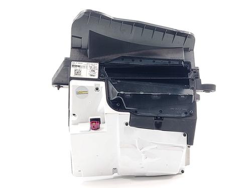 Display BMW X7 (G07) xDrive 40 i | BP39209311C48 - Image 3