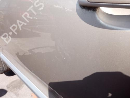 Dør venstre foran PORSCHE CAYENNE (9PA) S 4.5 | BP24993090C2 