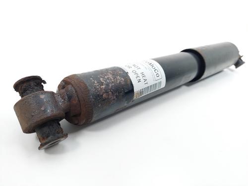 Left rear shock absorber FORD TOURNEO CONNECT / GRAND TOURNEO CONNECT V408 MPV 1.6 TDCi | BP19763649M18 