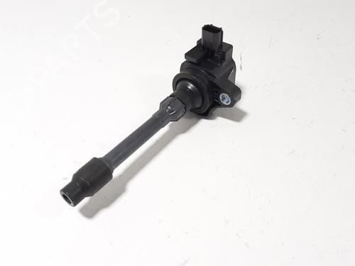 Used Ignition coil Ignition coil HONDA JAZZ IV (GK_) 1.3 (102 hp) 19753925 19753925