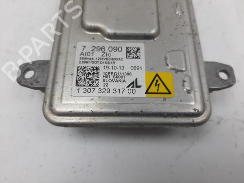 Xenon ballast BMW 3 Touring (F31) 320 d | BP19757574C53 