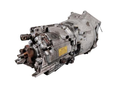 Gearbox BMW 1 (E87) 116 i | BP19760875M3 